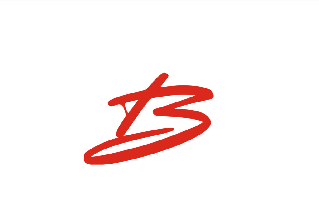 Better2Gether Driving